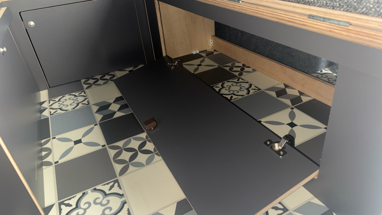 Ford Transit Custom 280 L1 Diesel Fwd 2.0 EcoBlue 130ps Low Roof Limited Van